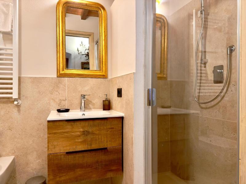 Relais Santa Margherita image