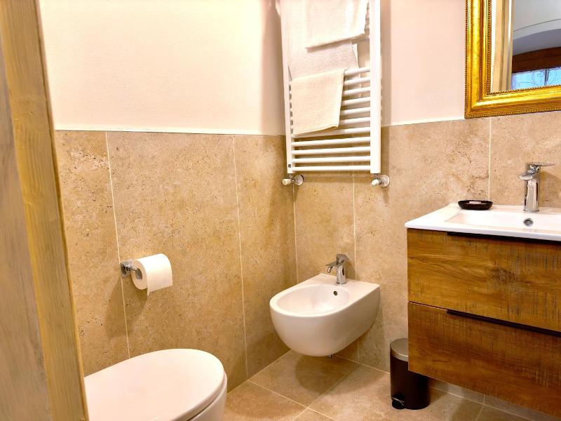 Relais Santa Margherita image