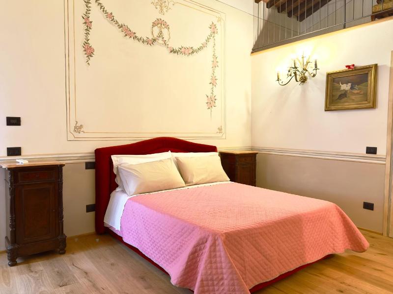Relais Santa Margherita image