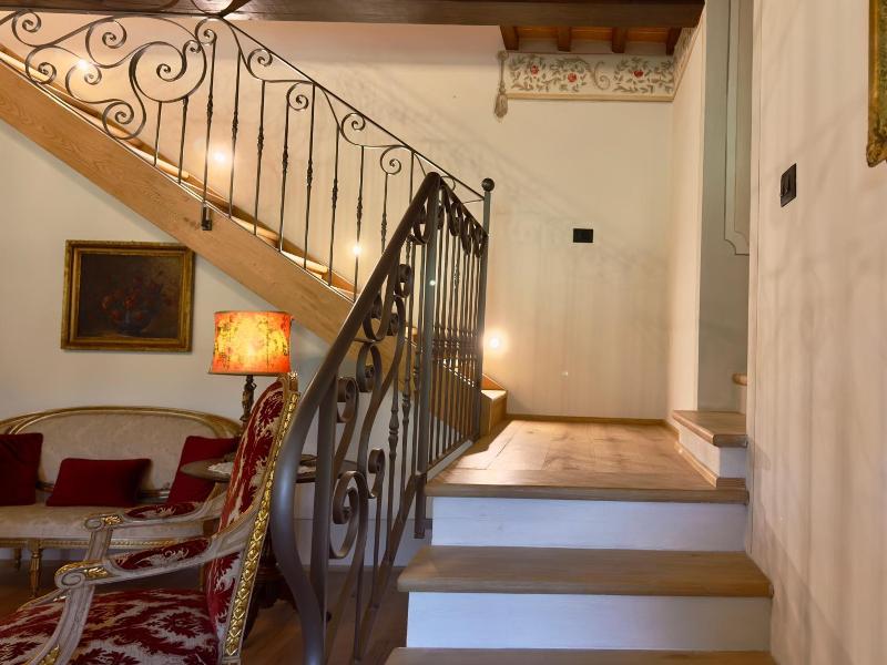 Relais Santa Margherita image