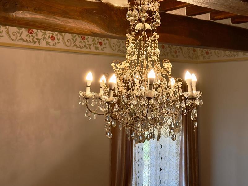 Relais Santa Margherita image