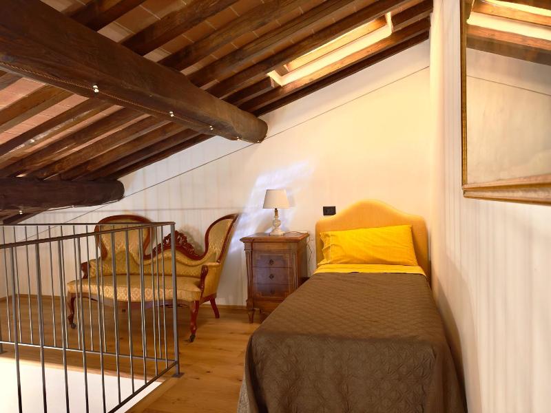 Relais Santa Margherita image