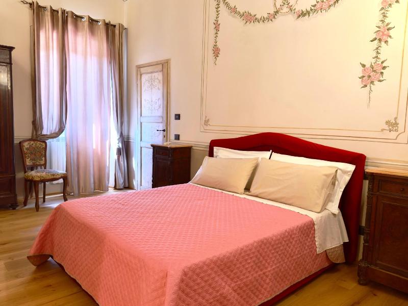 Relais Santa Margherita image