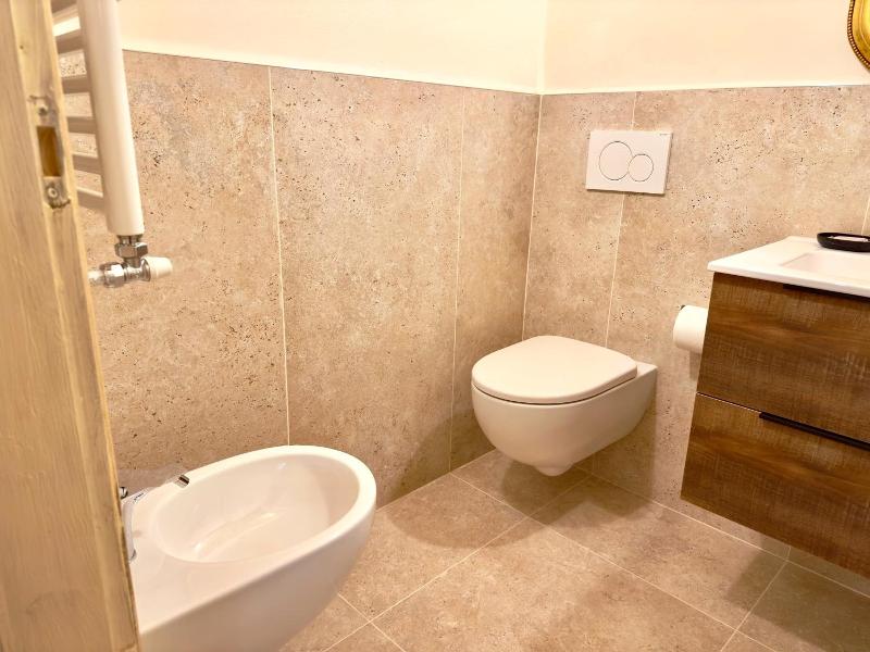 Relais Santa Margherita image