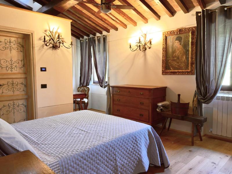 Relais Santa Margherita image
