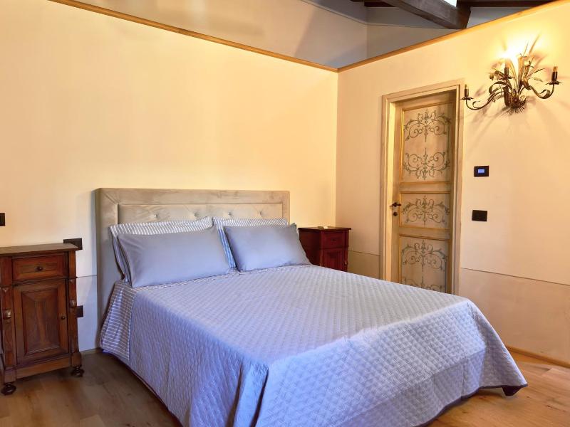 Relais Santa Margherita image