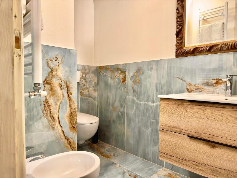 Relais Santa Margherita image