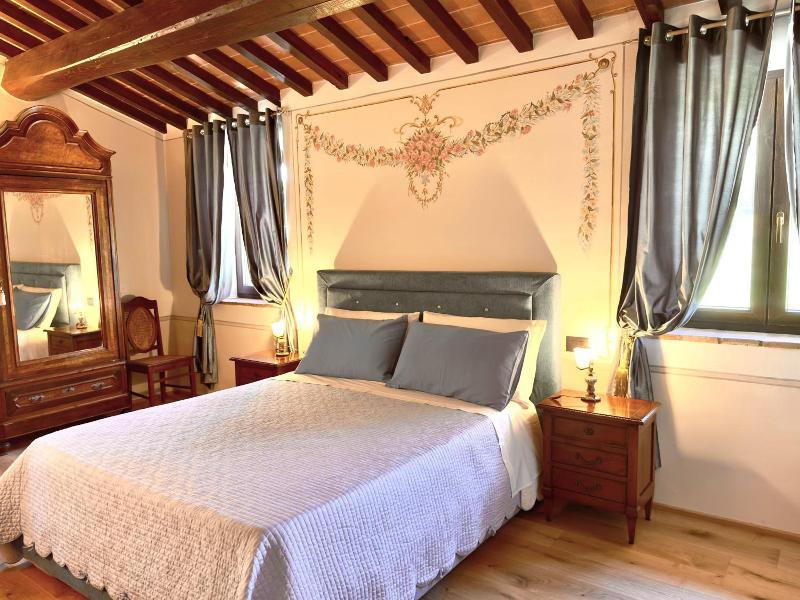 Relais Santa Margherita image