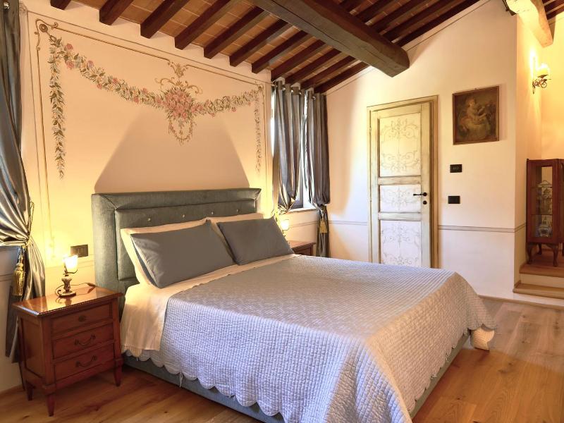 Relais Santa Margherita image