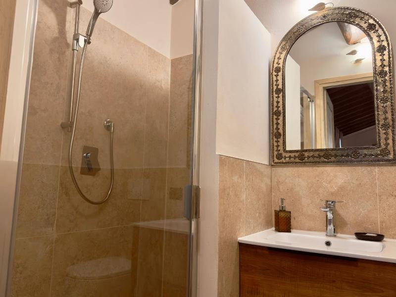 Relais Santa Margherita image