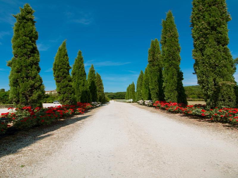 Relais Santa Margherita image