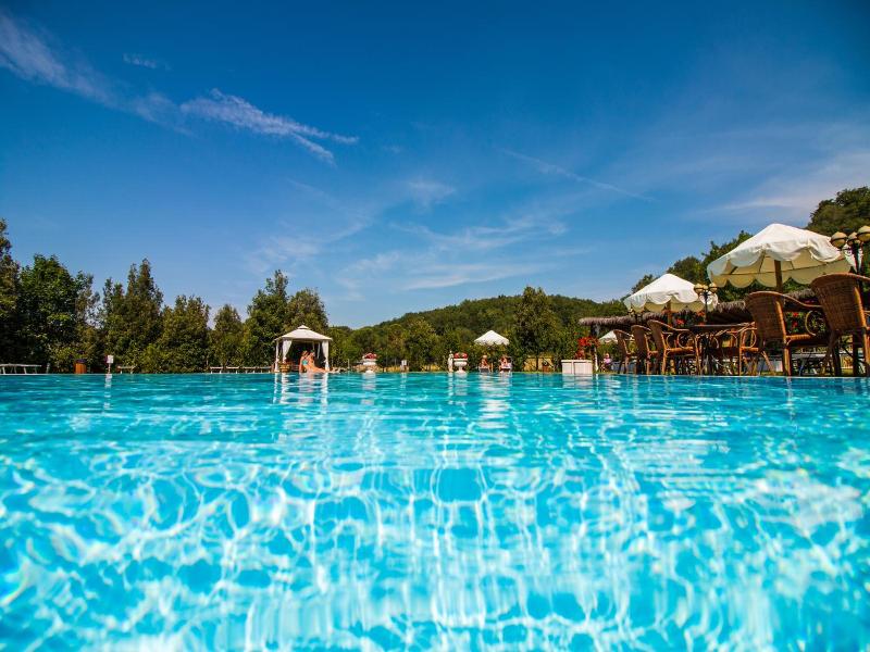 Relais Santa Margherita image