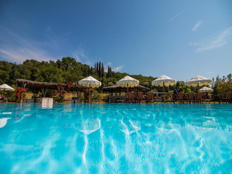Relais Santa Margherita image