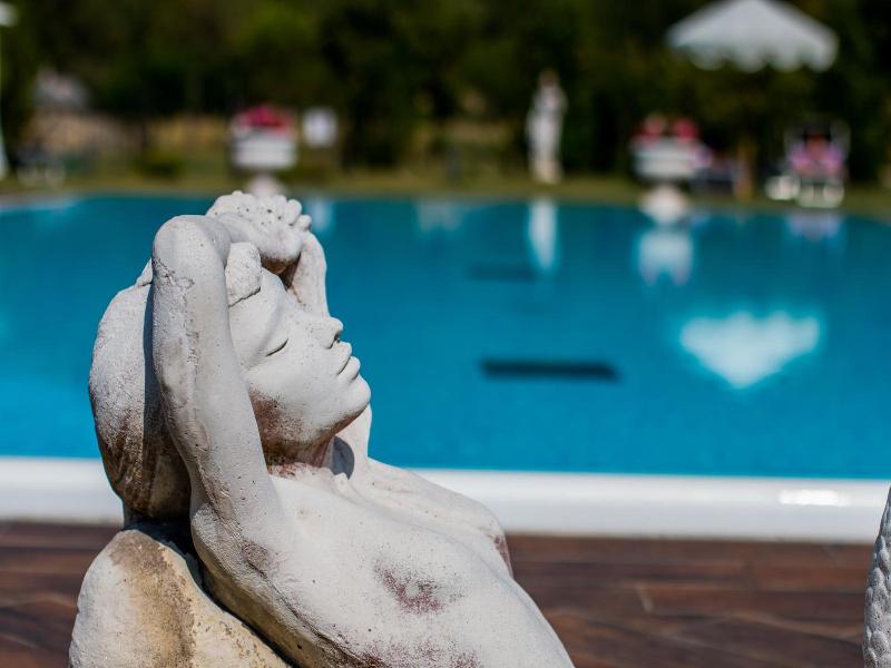 Relais Santa Margherita image