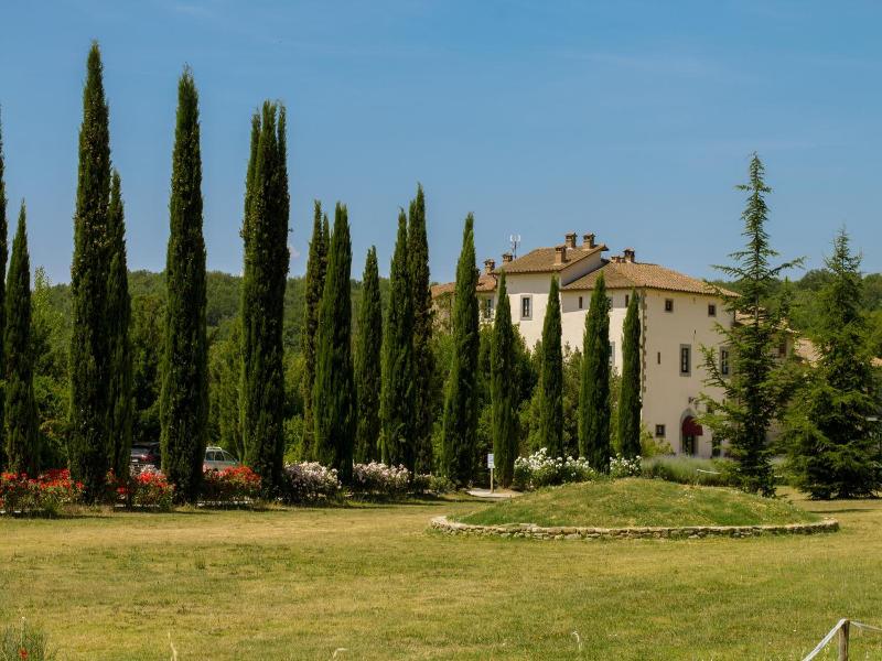 Relais Santa Margherita image