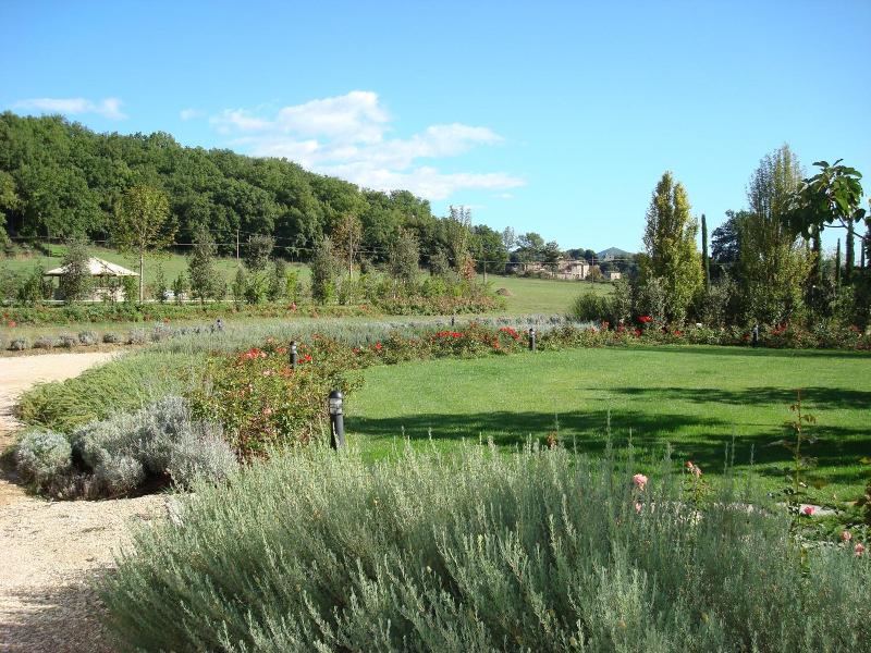 Relais Santa Margherita image