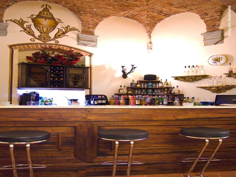Relais Santa Margherita image