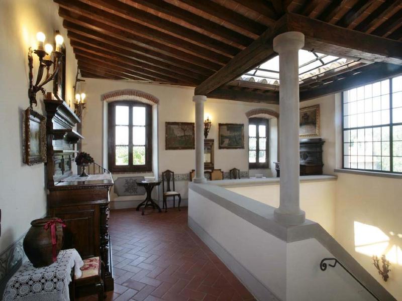 Relais Santa Margherita image