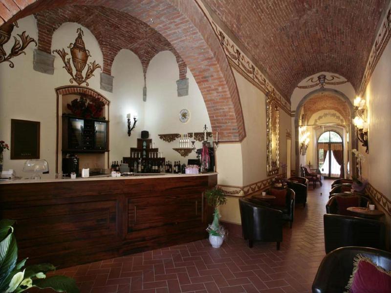 Relais Santa Margherita image