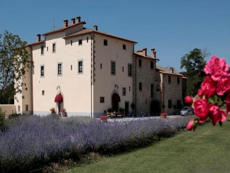 Relais Santa Margherita image