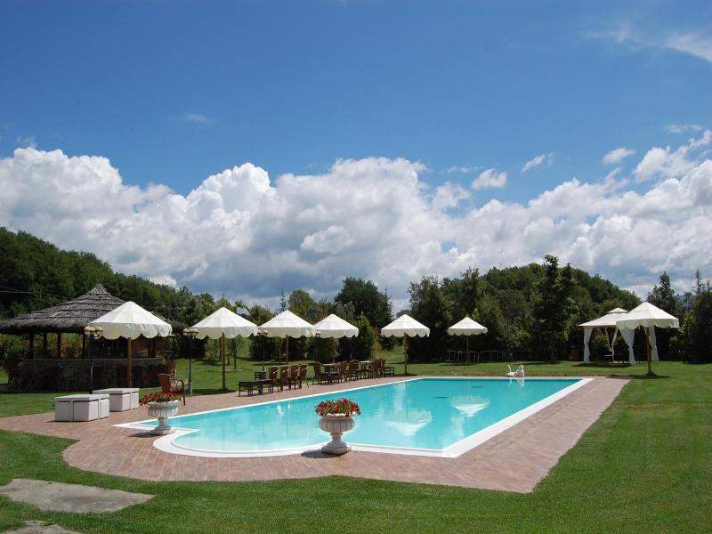 Relais Santa Margherita image