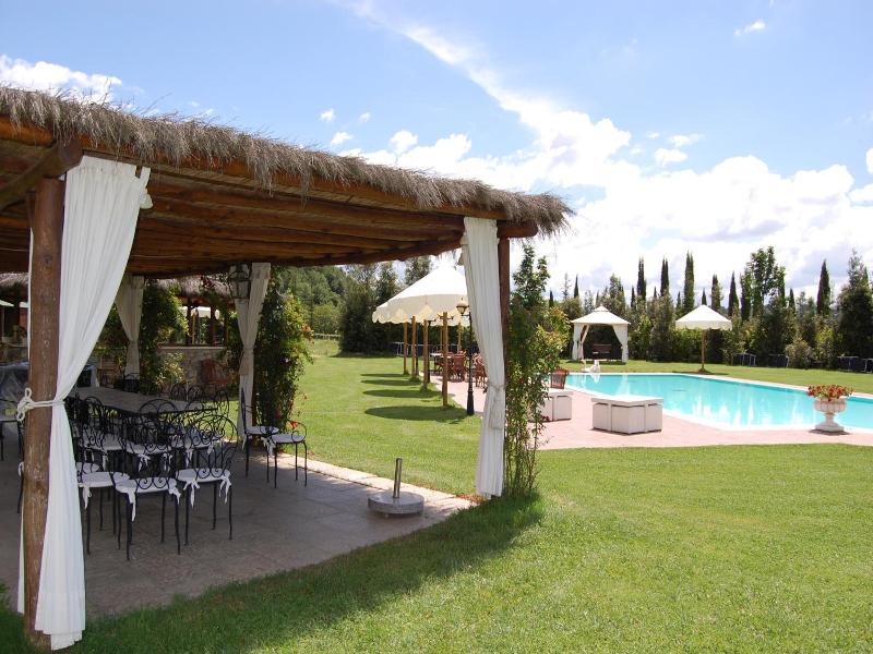 Relais Santa Margherita image
