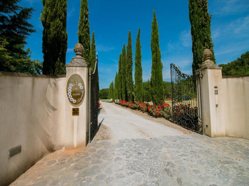Relais Santa Margherita image