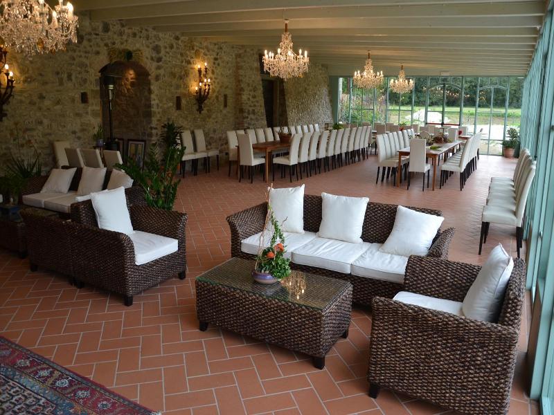 Relais Santa Margherita image