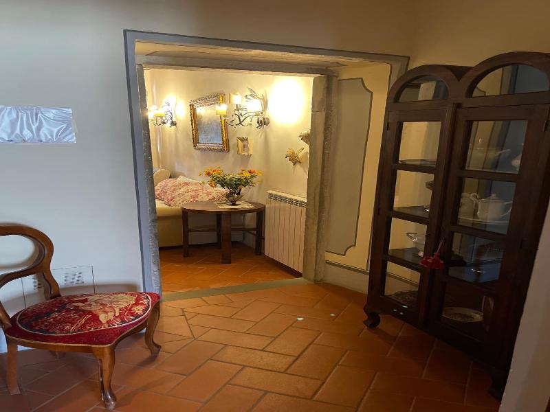 Relais Santa Margherita image