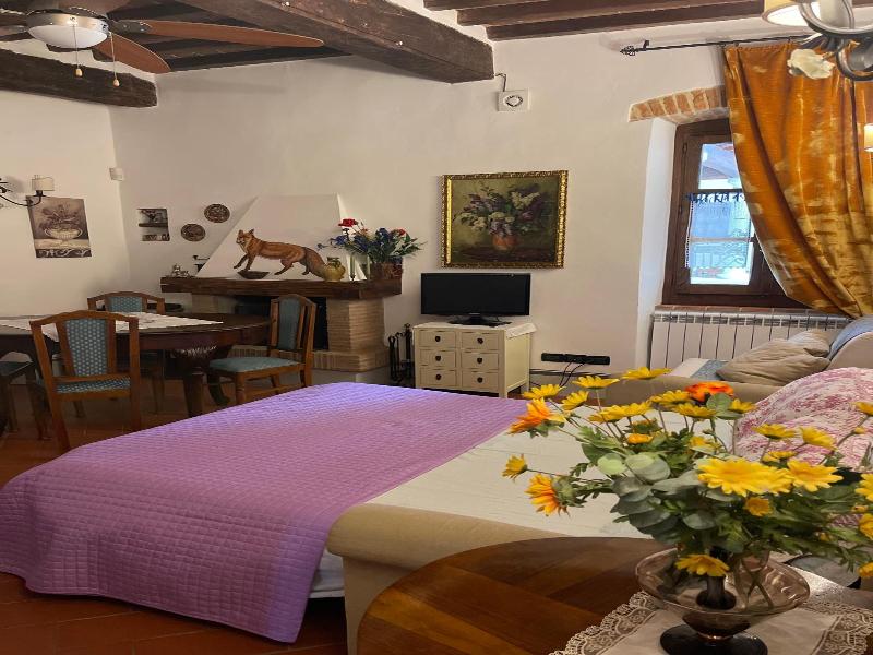 Relais Santa Margherita image