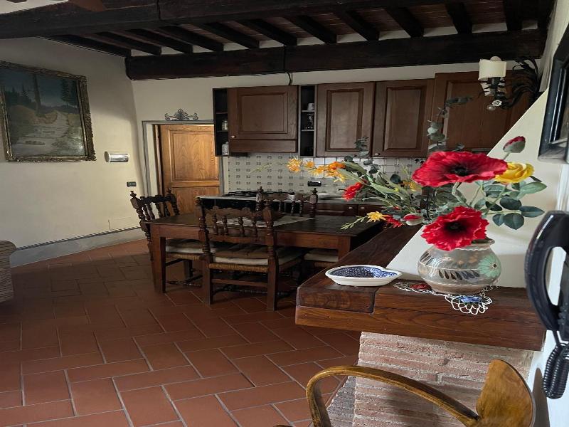 Relais Santa Margherita image