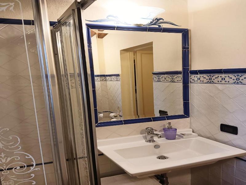 Relais Santa Margherita image