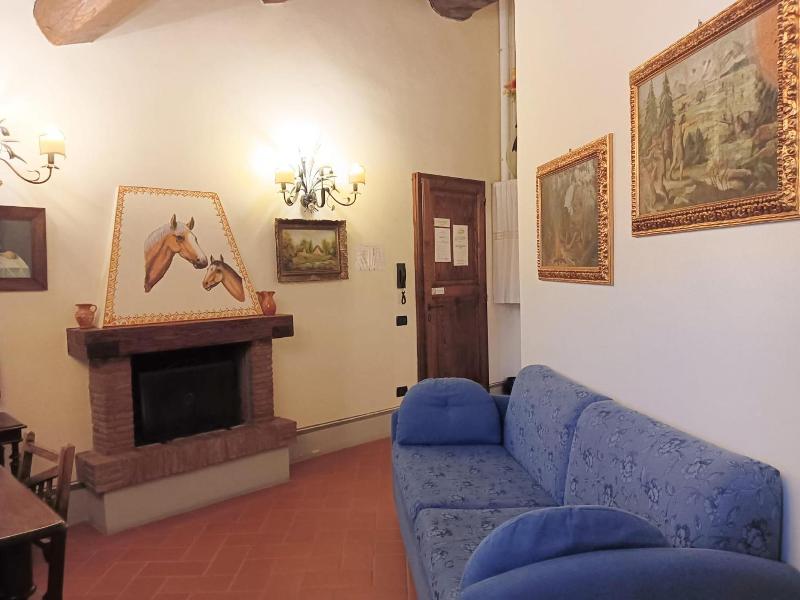 Relais Santa Margherita image