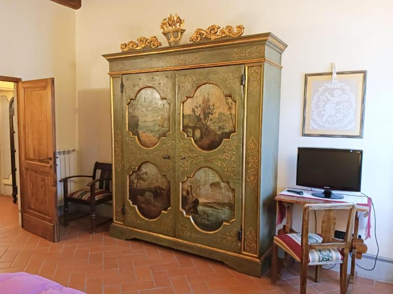 Relais Santa Margherita image