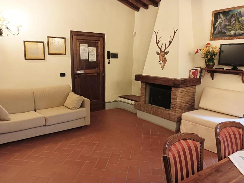 Relais Santa Margherita image