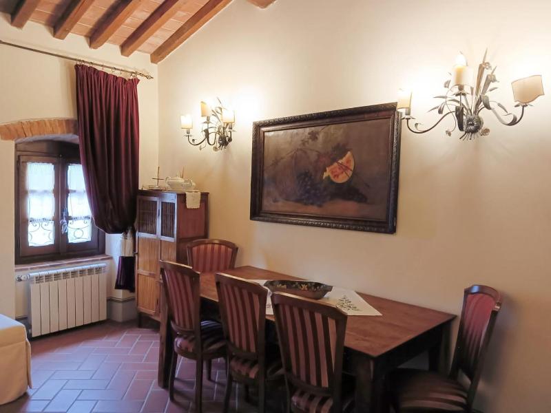Relais Santa Margherita image