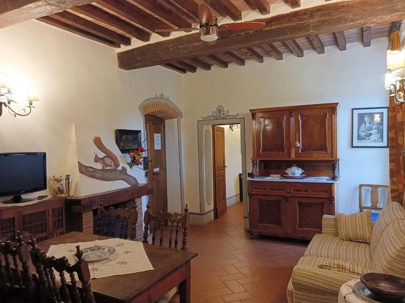 Relais Santa Margherita image