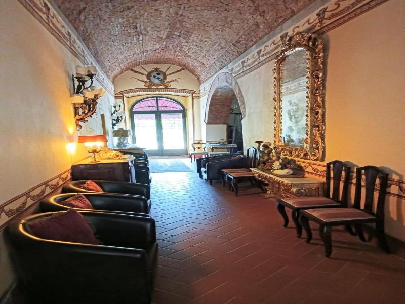 Relais Santa Margherita image