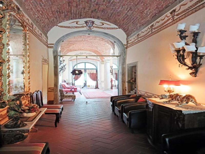 Relais Santa Margherita image