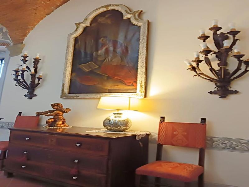 Relais Santa Margherita image