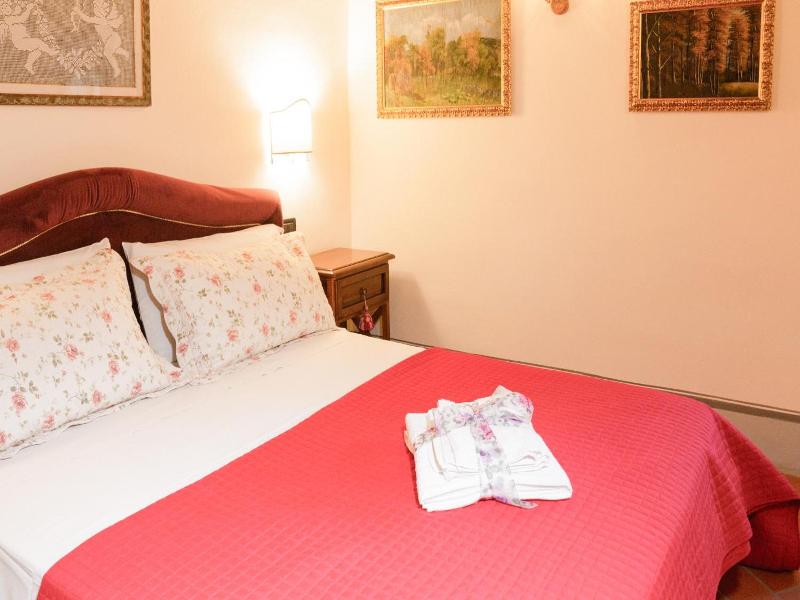 Relais Santa Margherita image