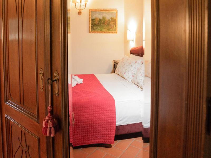 Relais Santa Margherita image