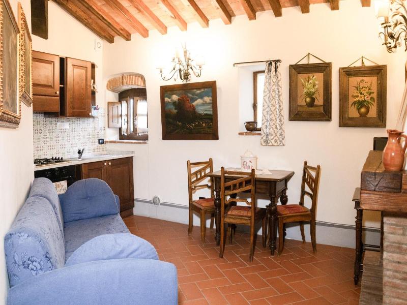 Relais Santa Margherita image