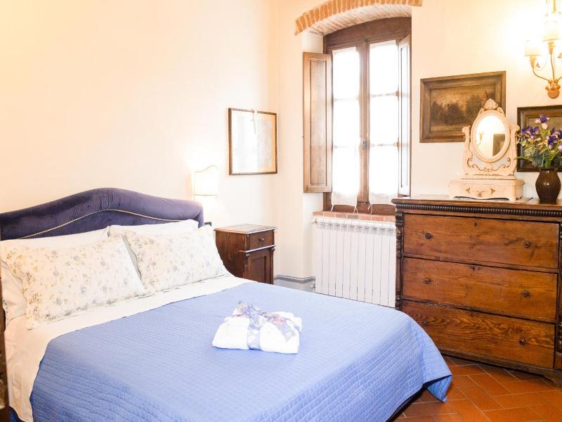 Relais Santa Margherita image