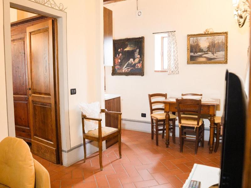Relais Santa Margherita image
