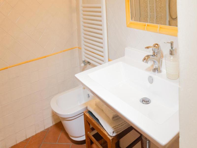 Relais Santa Margherita image