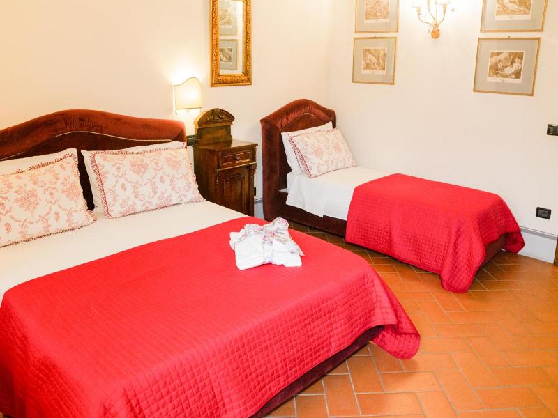 Relais Santa Margherita image