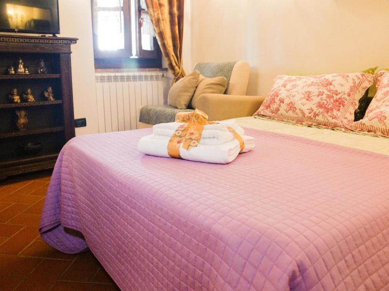 Relais Santa Margherita image