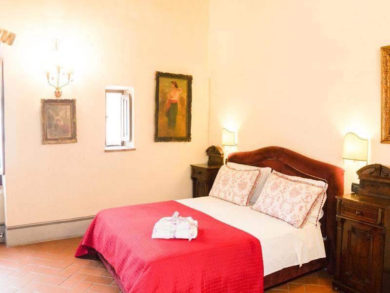 Relais Santa Margherita image