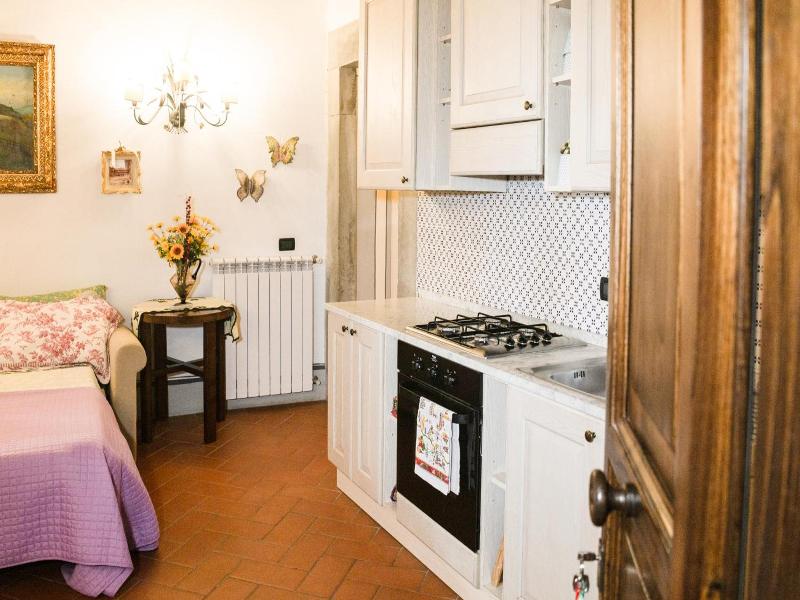 Relais Santa Margherita image